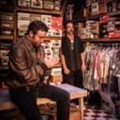 Vs. Theatre Company to Stage World Premiere of GUS'S FASHIONS & SHOES Video