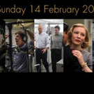 BRIDGE OF SPIES, CAROL Top 2016 BAFTA Film Award Nominations; Full List