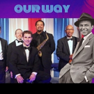 BigShot Records to Stream Frank Sinatra Tribute Concert ft. the Brian Choper Jazz Pro Video