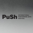PuSh International Performing Arts Festival Announces 2016 Programming Tonight at Fox Video
