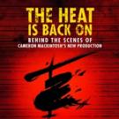 The Heat Is Back On! Brand New MISS SAIGON Revival Documentary Set For UK Release Today