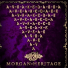 Morgan Heritage's New Studio Album Avrakedabra Out Today Video