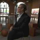 Apple Retail Exec Angela Ahrendts to Visit CBS THIS MORNING, Today Video