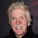 Tom Skerritt Wins Best Actor Award for Indie Film DAY OF DAYS at WIFF World Premiere
