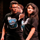 350 High School Students to Unite in BATTLE OF THE BARD Shakespeare Slam Video