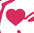 Cherry Creek Theatre Company THE LAST ROMANCE