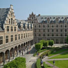 Top Performing Arts Universities in Belgium! Photo
