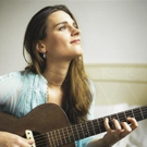 Blues & Jazz Vocalist Madeleine Peyroux Performs at Syracuse Stage Gala Today Video