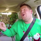 VIDEO: Adele, Lady Gaga & More in All-Star 'All I Want for Christmas' Carpool Karaoke Video