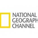 Nat Geo Channel Takes Look Back on THE 2000'S: A NEW REALITY Tonight Video