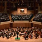 The HK Phil Gathers Immense Forces for Carl Orff's CARMINA BURANA Video