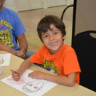 Opera Offers Family Day Through “Season Of The Arts” At Miami Children's Museum