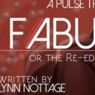 Pulse Theatre Company to Stage Lynn Nottage's FABULATION Video