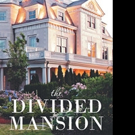Frederick William Kigozi Releases DIVIDED MANSION Video