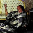 BWW Reviews: BCT's SUNSET BOULEVARD a Standard, Flawed Retelling