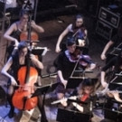 French Music Legends Magma To Perform With The the Mëtalïk Orkestra At The Olympia  Video