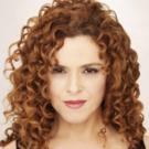 Bernadette Peters Narrates 60th Anniversary Compilation of ELOISE Stories, Out Today Video