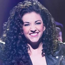 Broadway's ON YOUR FEET! to Launch Digital Lottery Tomorrow