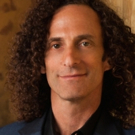 Kenny G Coming to Ridgefield Playhouse, 12/8 Video