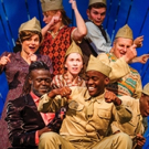 Emma Rice and Michael Morpurgo's '946' to Make American Premiere at Berkeley Rep