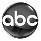 ABC Wins 4th-Straight Week for Back-to-Back May Sweep Victories