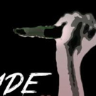 Long Beach Playhouse to Present MARAT/SADE Video