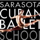 Saks Fifth Avenue Hosting a Live Performance by SCBS