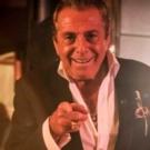 Photo Coverage: An Evening with Gianni Russo at Le Cirque