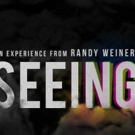 Immersive SEEING YOU Releases New Block of Tickets Through August Video