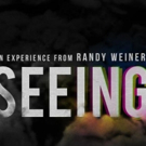 Immersive SEEING YOU Releases New Block of Tickets Through August