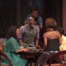 STAGE TUBE: Watch Highlights from IMMEDIATE FAMILY, Directed by Phylicia Rashad at th Video