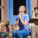 BWW Review: LUNA GALE Expertly Places the Spotlight on the Child Welfare System at the Cleveland Play House