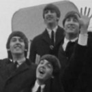 VIDEO: Trailer for Ron Howard Documentary THE BEATLES: EIGHT DAYS A WEEK
