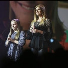 ABC's Series Finale of ABC's NASHVILLE Delivers 6-Week High in Adults 18-49