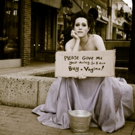 Julia Lynn Marsh to Bring 'PLEASE GIVE ME YOUR MONEY...' to The Ringwald Video