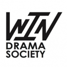 WINDS to Stage 'SPEAK TRUTH TO POWER' at University of Toronto, 11/5-7