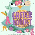 STAGE TUBE: BC/EFA's 30th Annual Easter Bonnet Competition Raises $5,528,568; Watch…