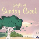 Djyo Boniface Releases 'Idyls at Sunday Creek' Video