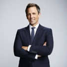 Check Out Monologue Highlights from LATE NIGHT WITH SETH MEYERS, 3/14