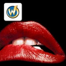 Wizard World to Screen Original ROCKY HORROR PICTURE SHOW in New Orleans This January Video