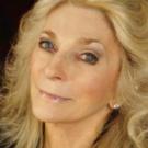 Judy Collins & More Added to This Summer's Lincoln Center Out of Doors Festival