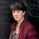 Gate Theatre Announces New Associates and Full Line-up for Intransit Festival…