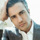 JANE THE VIRGIN's Jaime Camil Signs on for MAMMA MIA! at the Hollywood Bowl Video