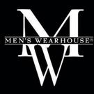 Men's Wearhouse Names New Chief Digital Officer Video