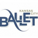 The KC Ballet Adds New Company Members
