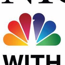 Nightly News Holds Largest Demo Lead Over Competition in Three Seasons The NBC News Broadcast is #1 Across the Board