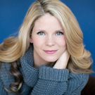 Kelli O'Hara and Brian d'Arcy James Headlines Denver Center's SATURDAY NIGHT ALIVE To Video