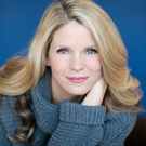 Kelli O'Hara and Brian d'Arcy James Headlines Denver Center's SATURDAY NIGHT ALIVE To