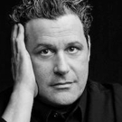 The Guggenheim's Works and Process Series presents Isaac Mizrahi and the Ben Waltzer  Video