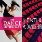 Chet Walker, Nikki Feirt Atkins and Ellenore Scott Set for The Dance Enthusiast's Bro Video